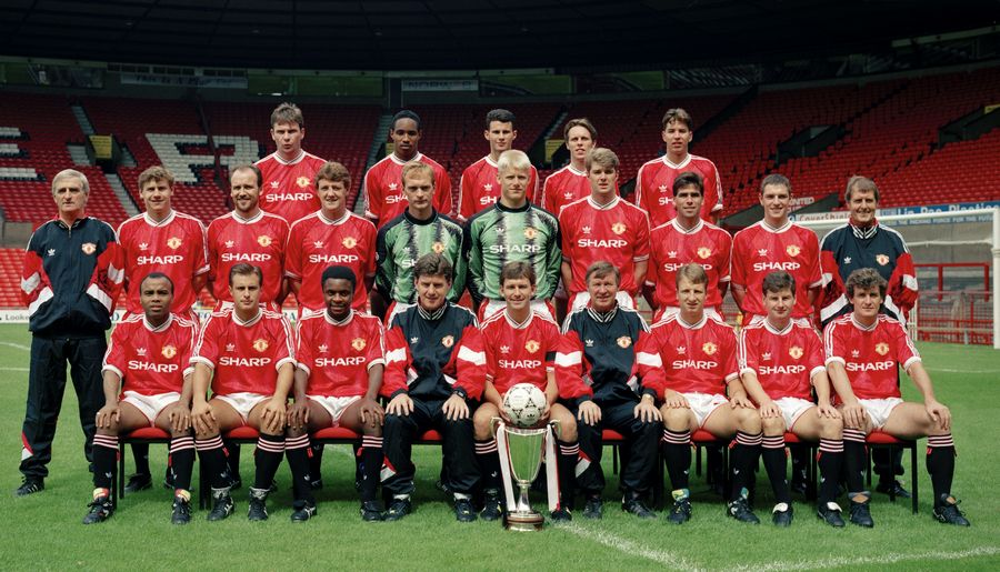 供了更多可 供了更多可