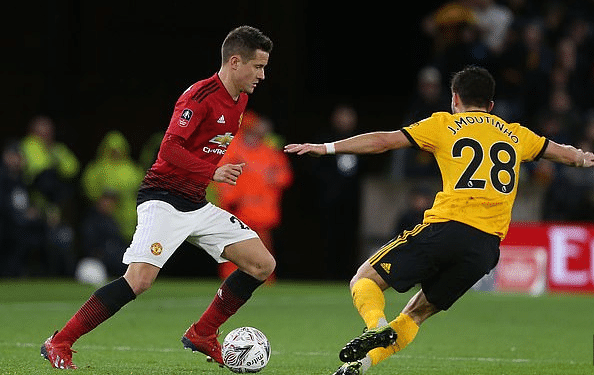 也反映了他 也反映了他