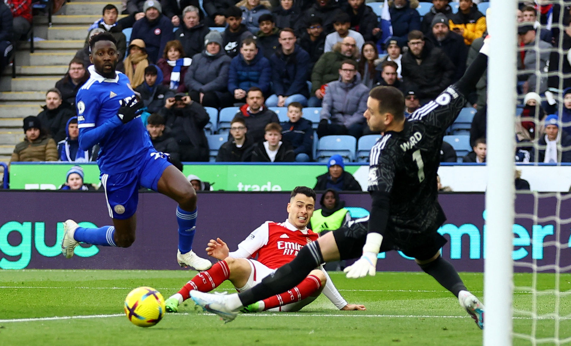 德赫亚一直 德赫亚一直