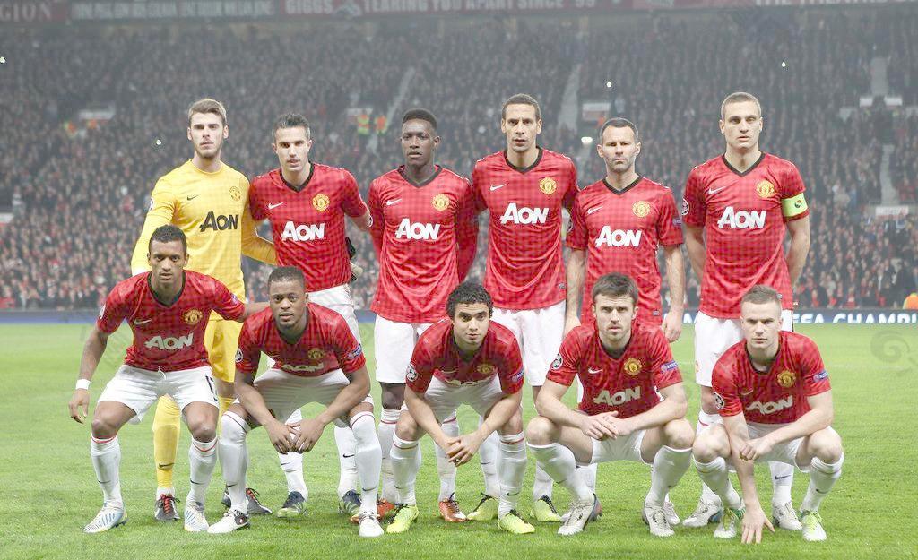 什福德好运 什福德好运