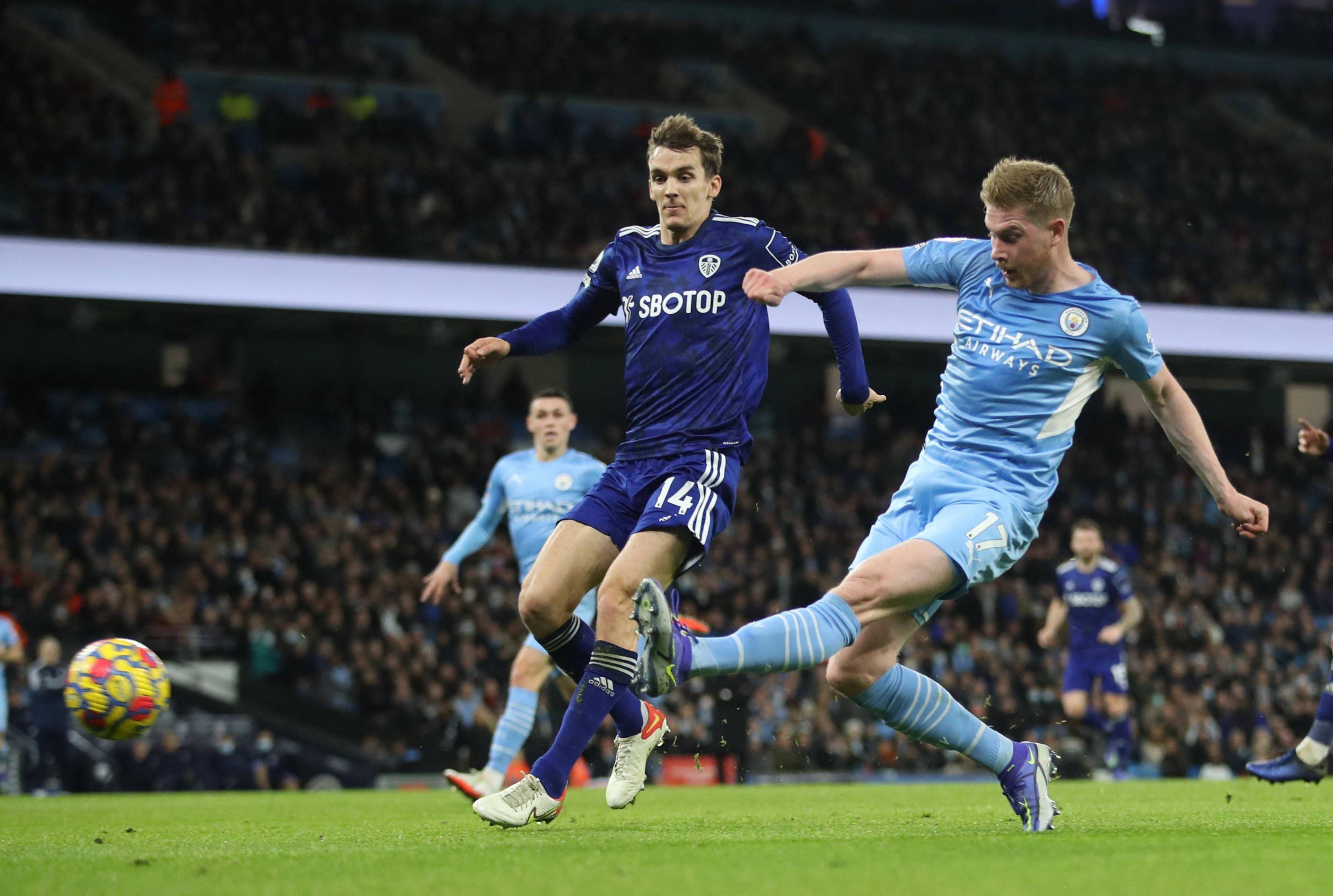 绝杀进球如 绝杀进球如