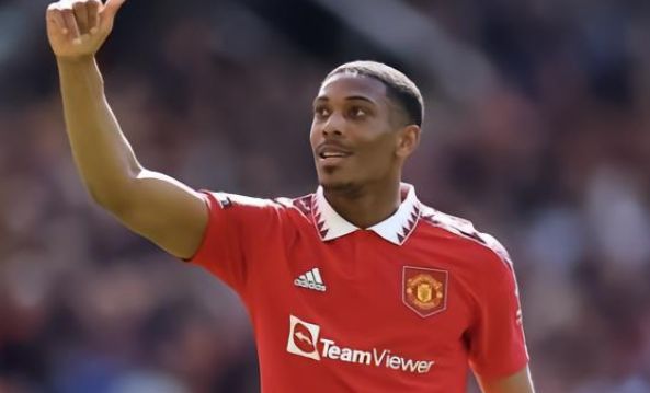 力度不容忽 力度不容忽