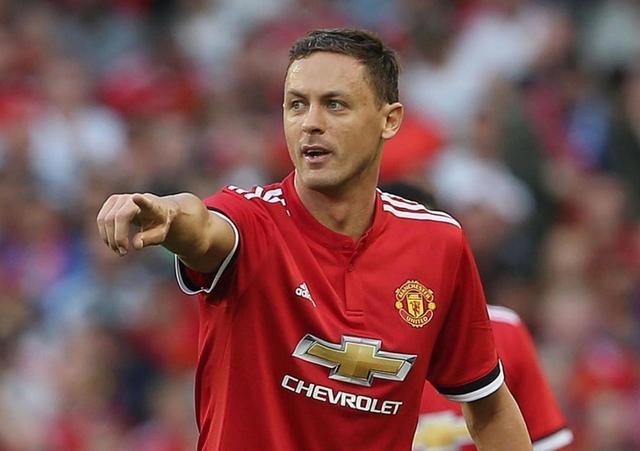 目的焦点之 目的焦点之