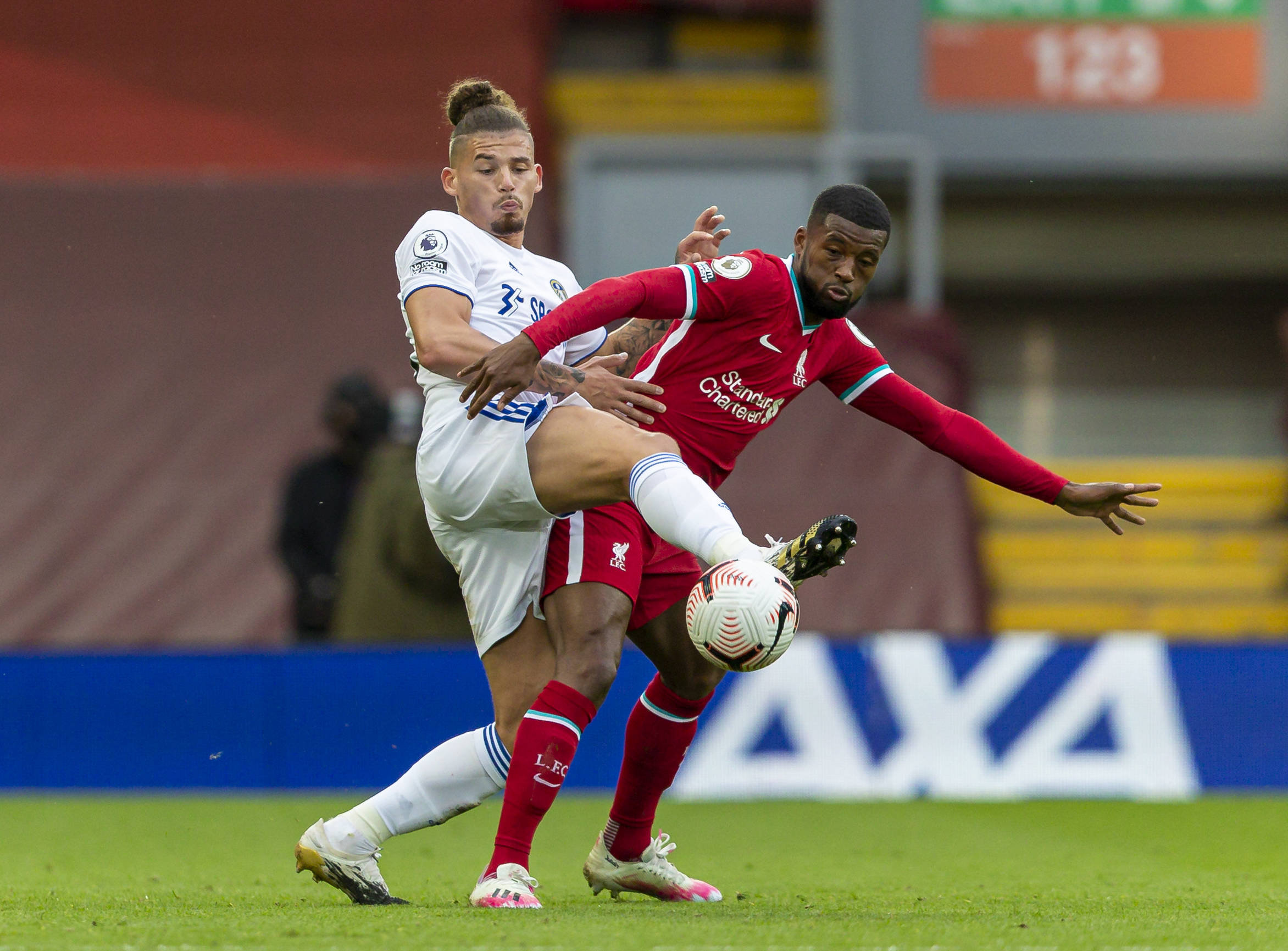 赛场上具备 赛场上具备