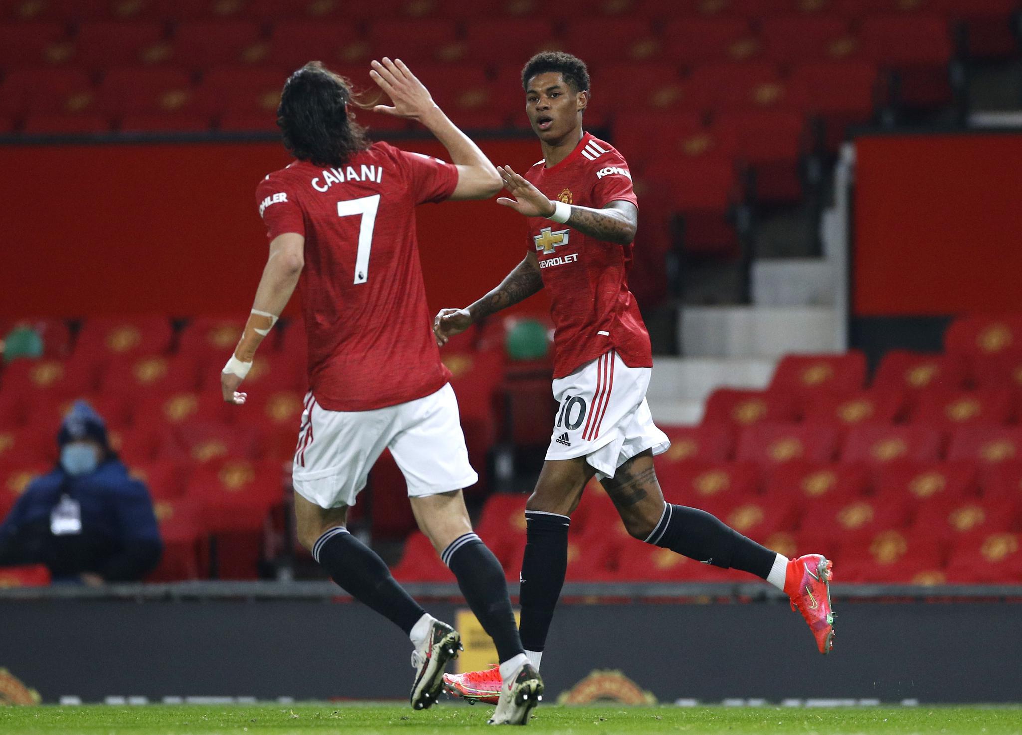 注的细节是 注的细节是