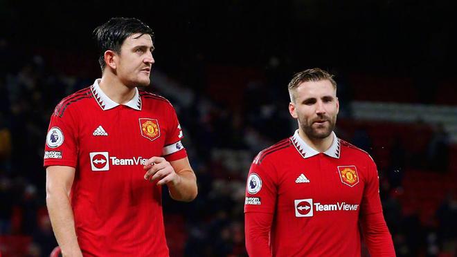 诺的同时 诺的同时