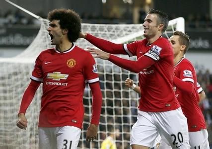 更着重利用 更着重利用