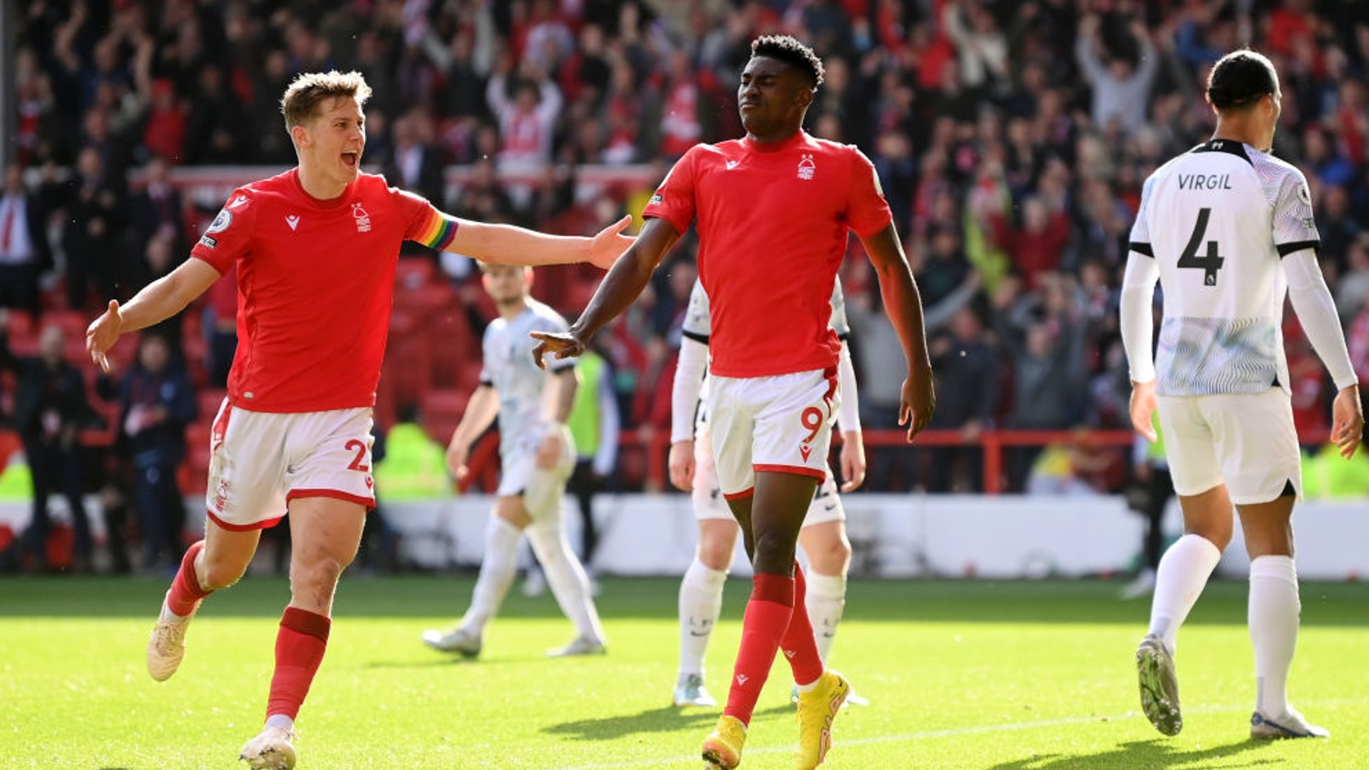 球队需要在 球队需要在