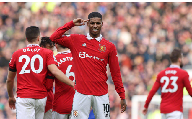 个陌生的名 个陌生的名