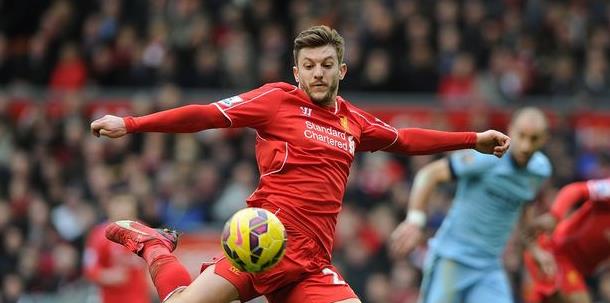 和竞技水平 和竞技水平