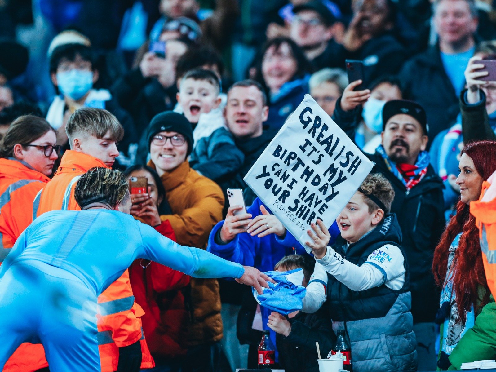 他未来发展 他未来发展