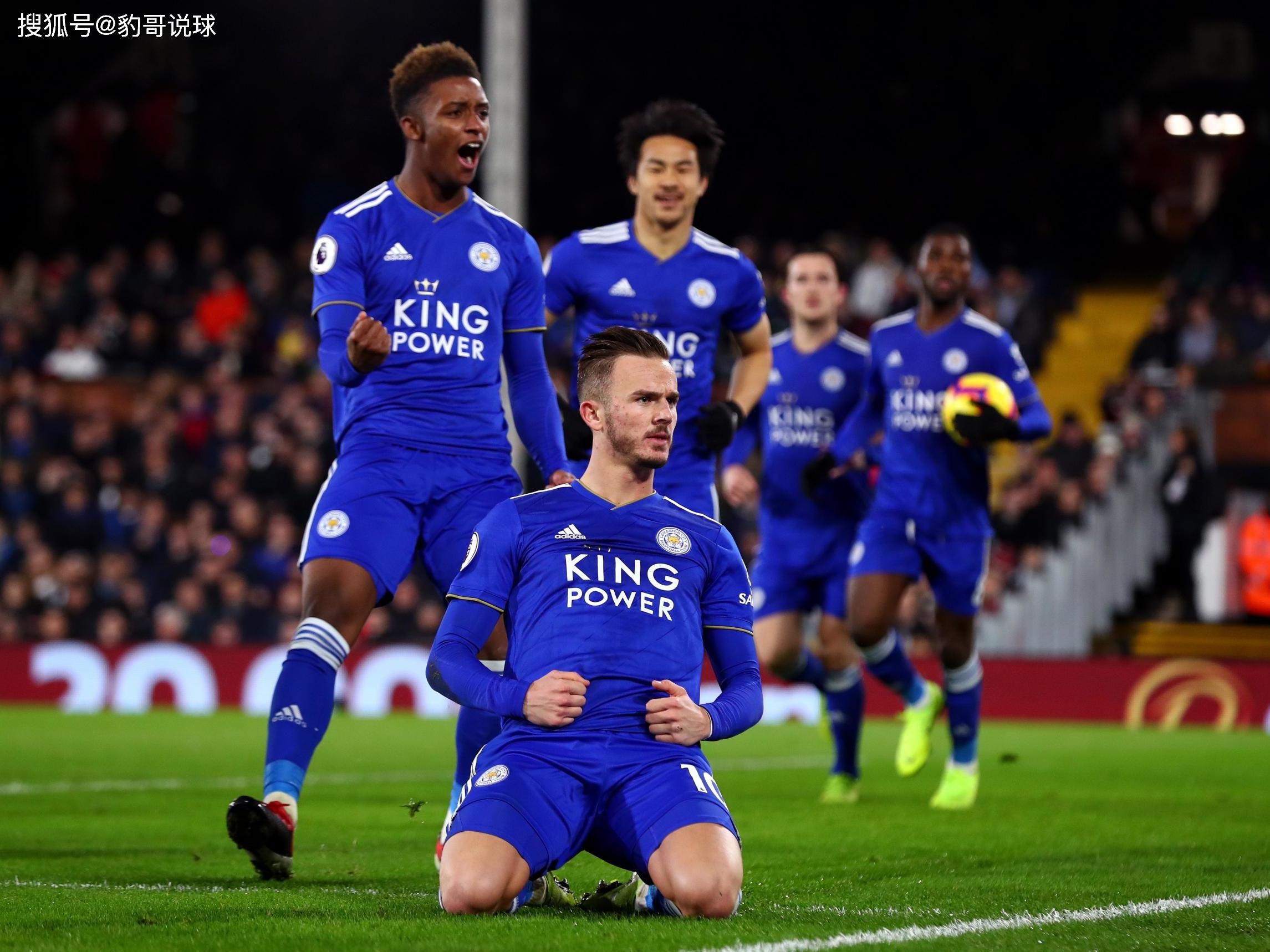 必将在国际 必将在国际