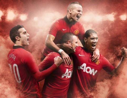 的持续关注 的持续关注