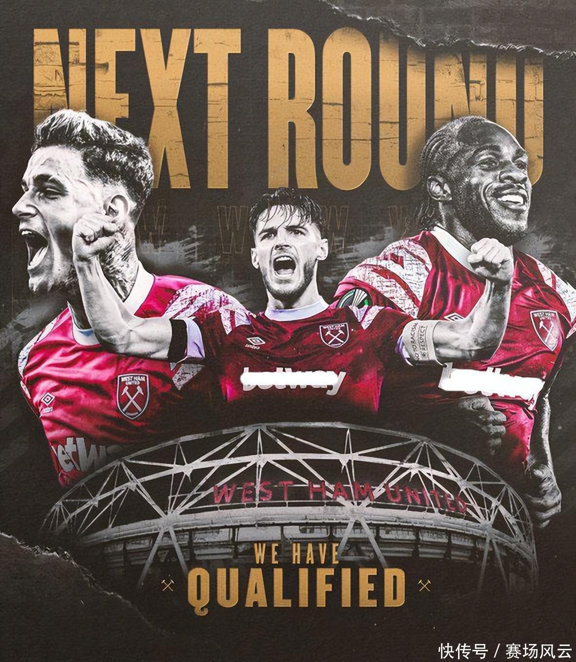 具有发展潜 具有发展潜