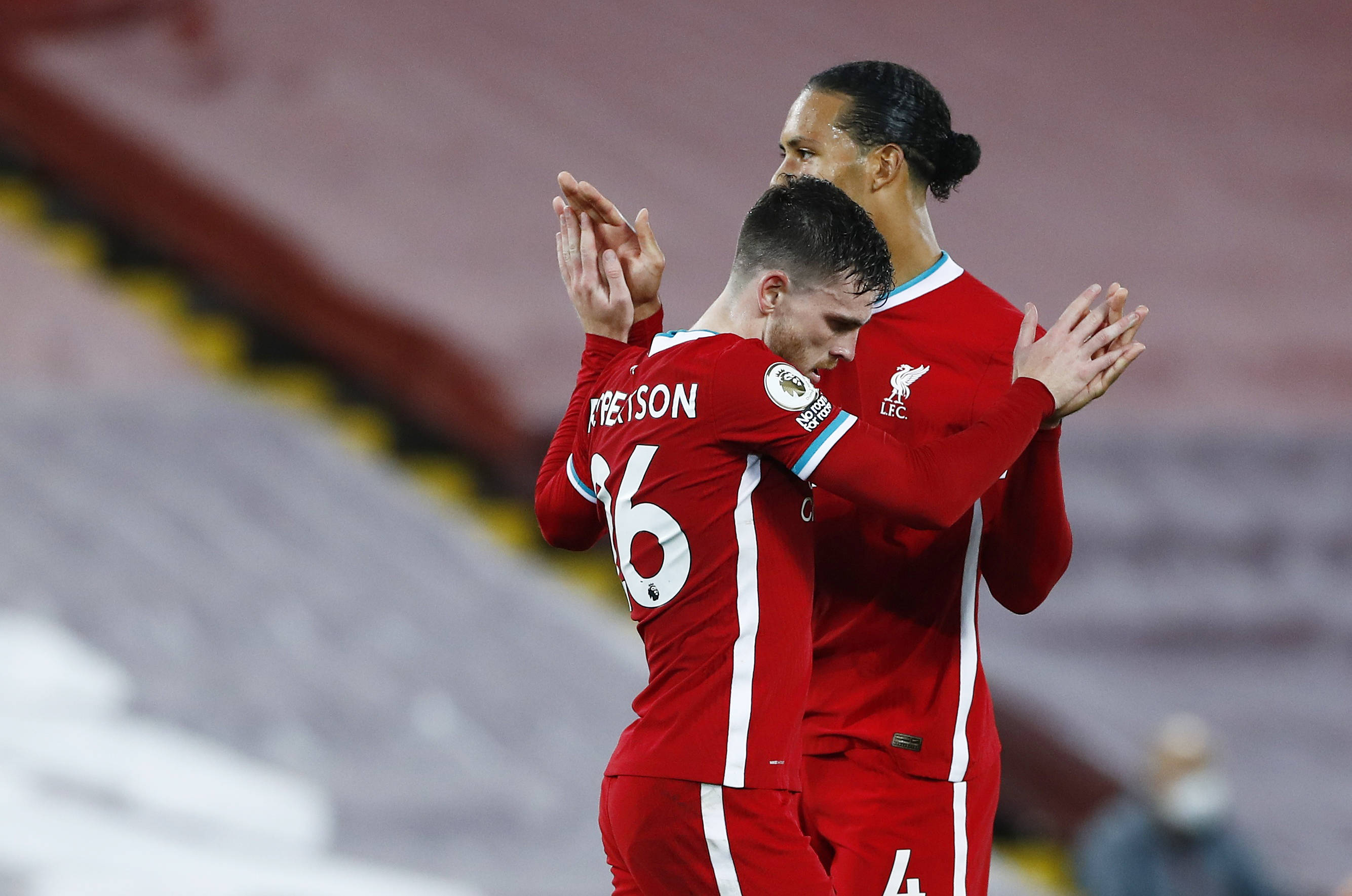 应当效仿诺 应当效仿诺