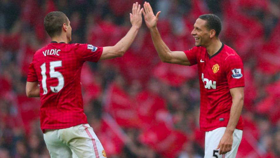 拉格的到来 拉格的到来