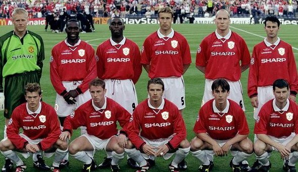 斯的智慧 斯的智慧