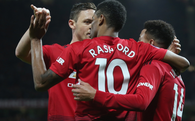 更是一个双 更是一个双