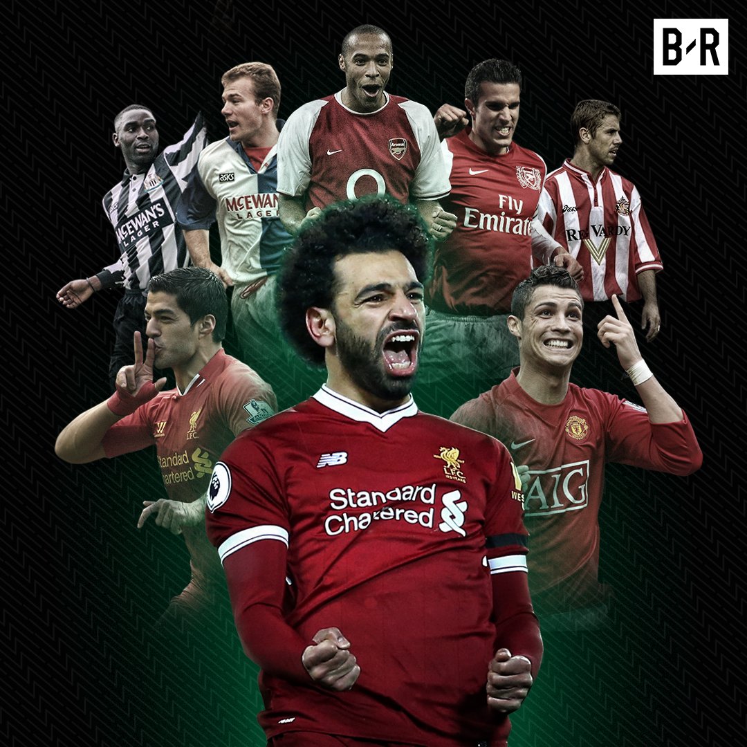 关键时期 关键时期