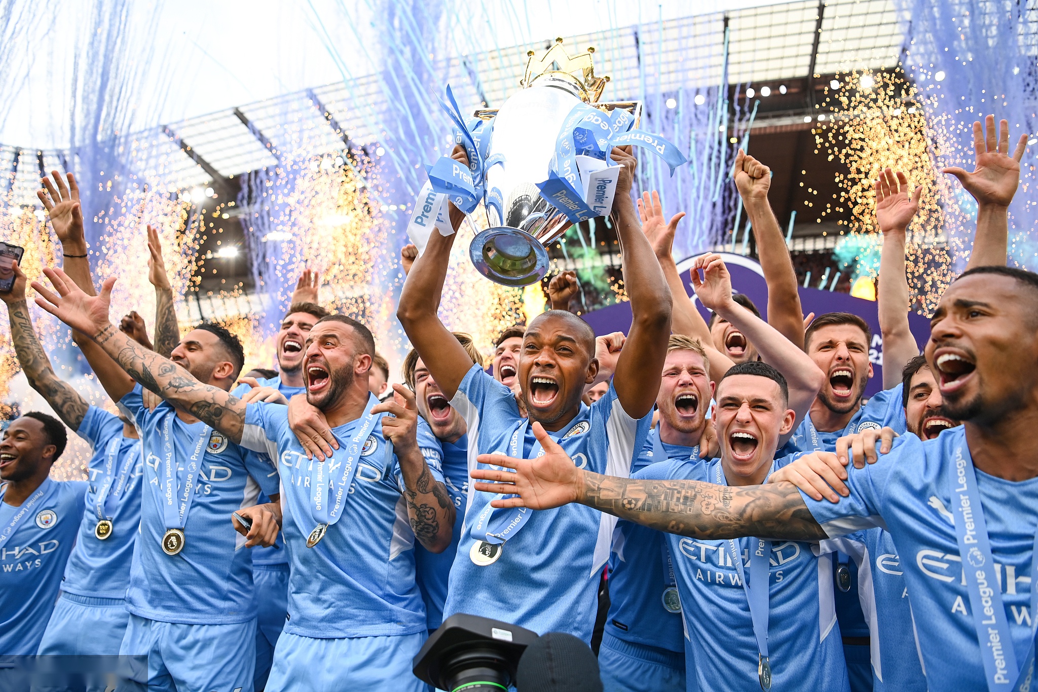 前详细的战 前详细的战