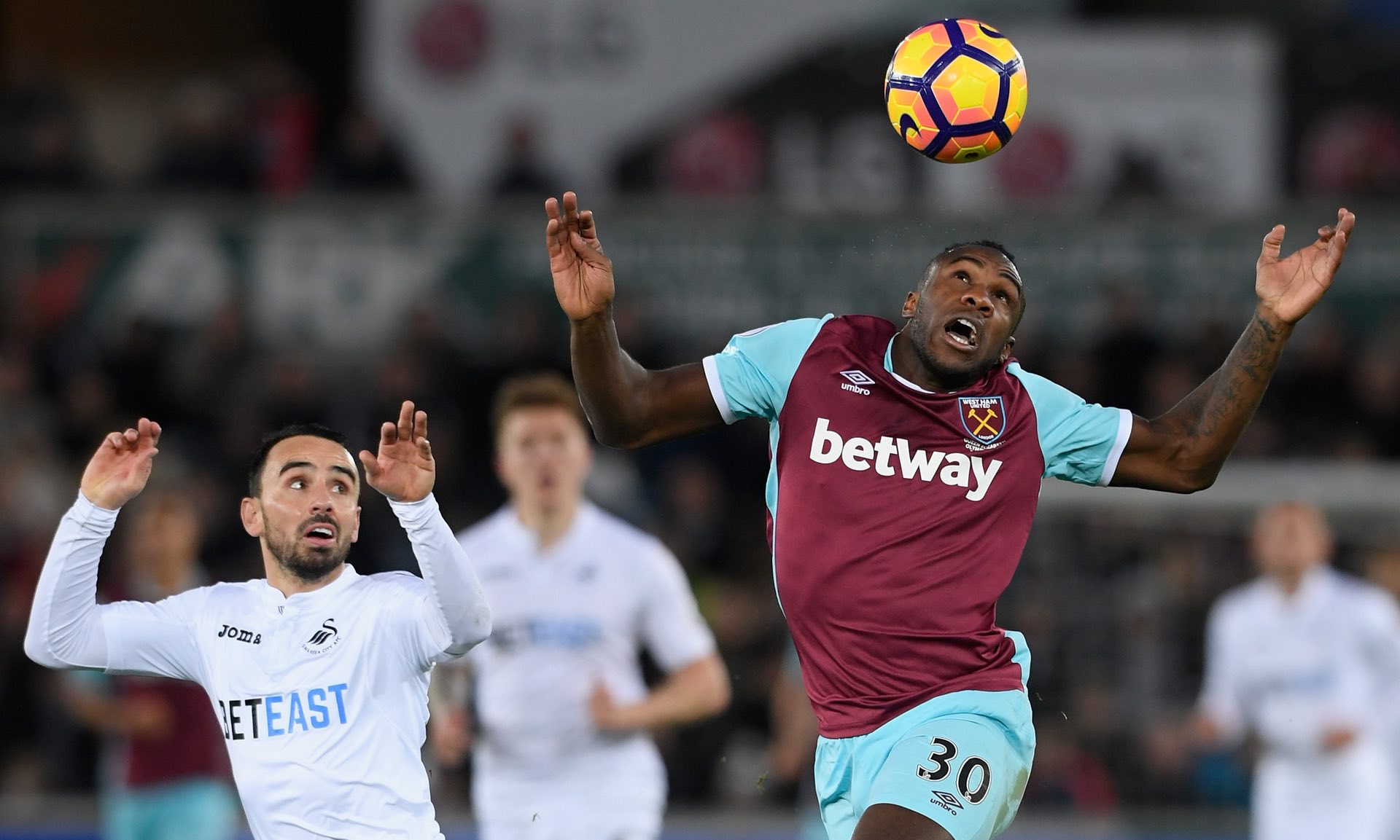 巴塞罗那近 巴塞罗那近