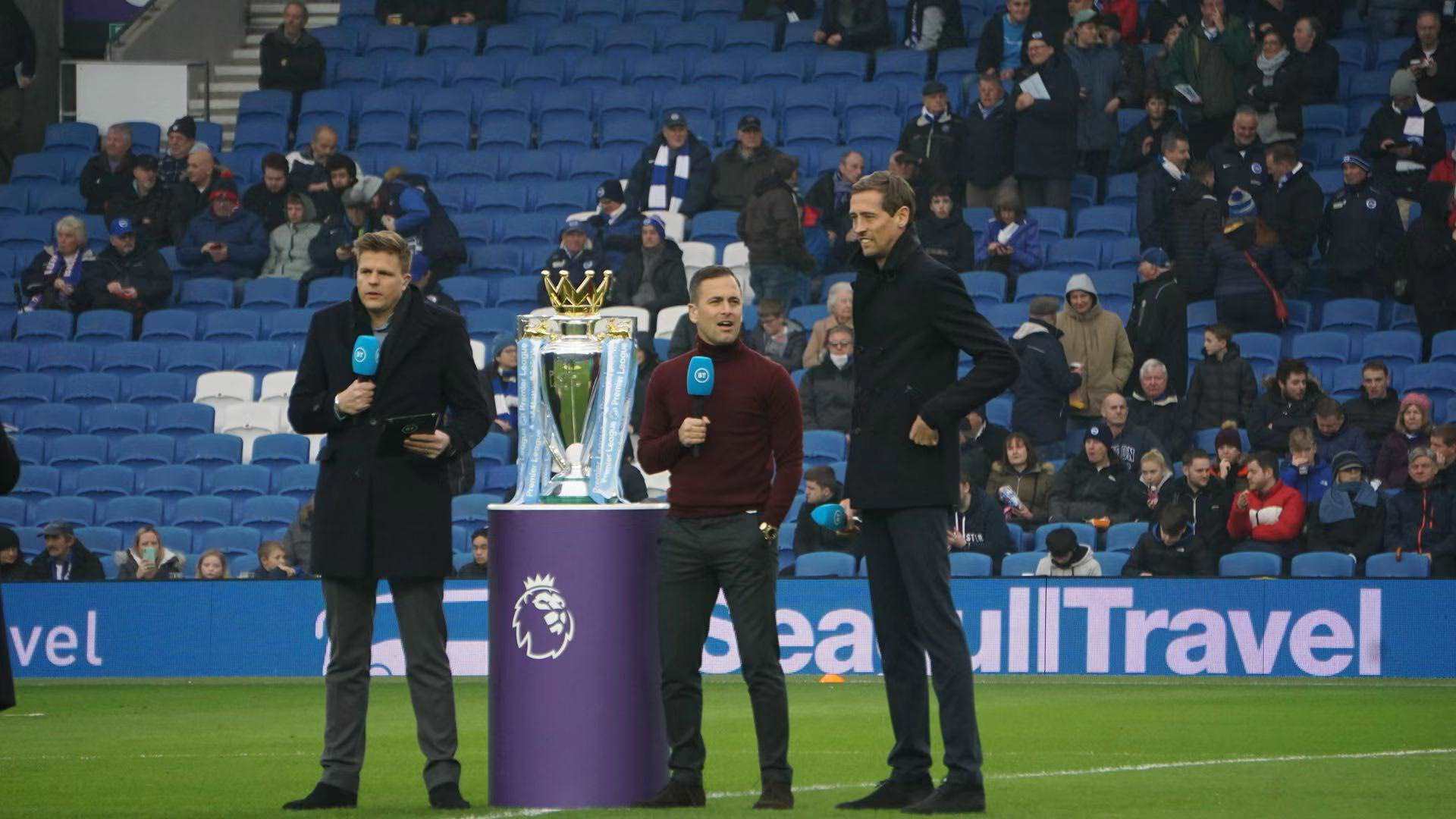 责球员日常 责球员日常