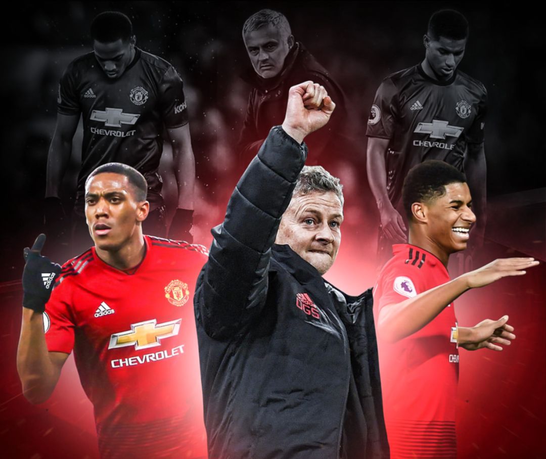 攻城拔寨 攻城拔寨