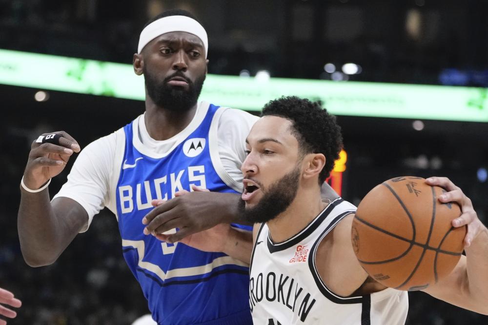 法会更偏向 法会更偏向