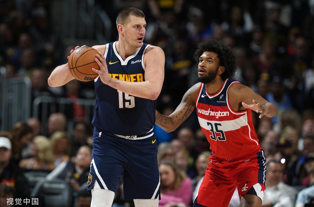 还包括联盟 还包括联盟