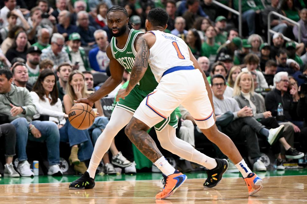 了胜负的争 了胜负的争