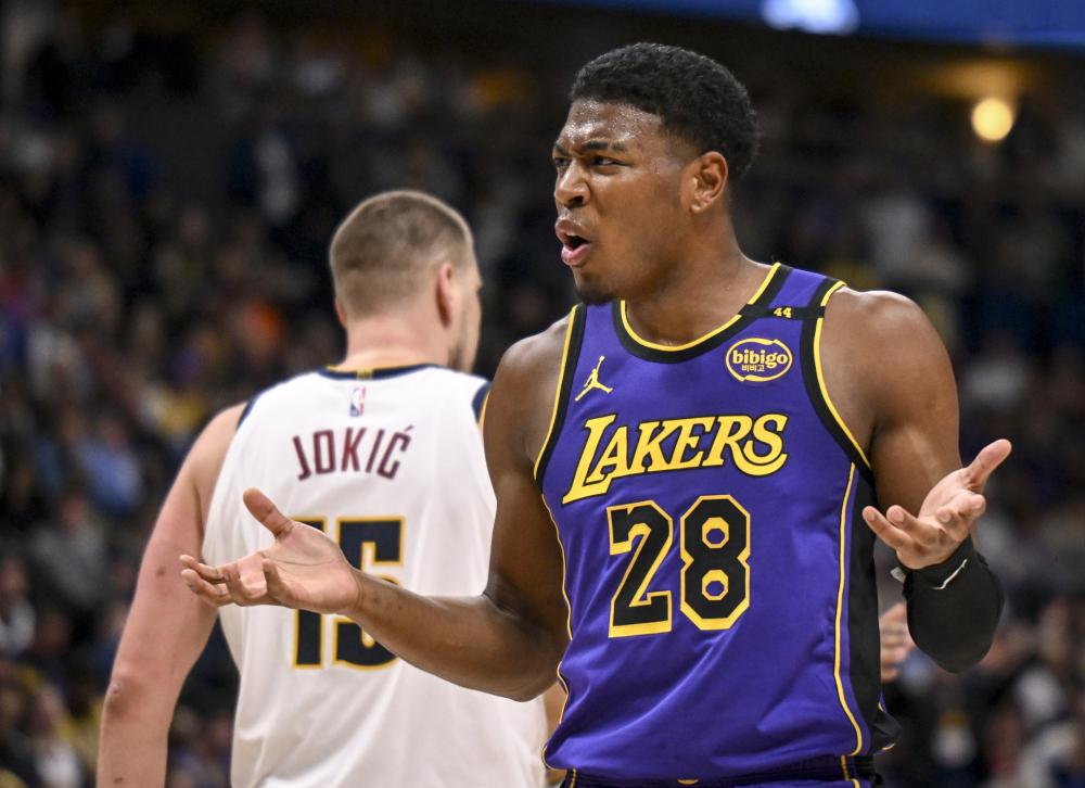 让他毋庸置 让他毋庸置