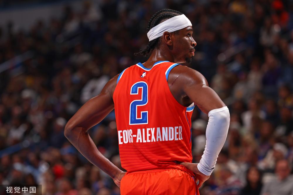 但作为职业 但作为职业