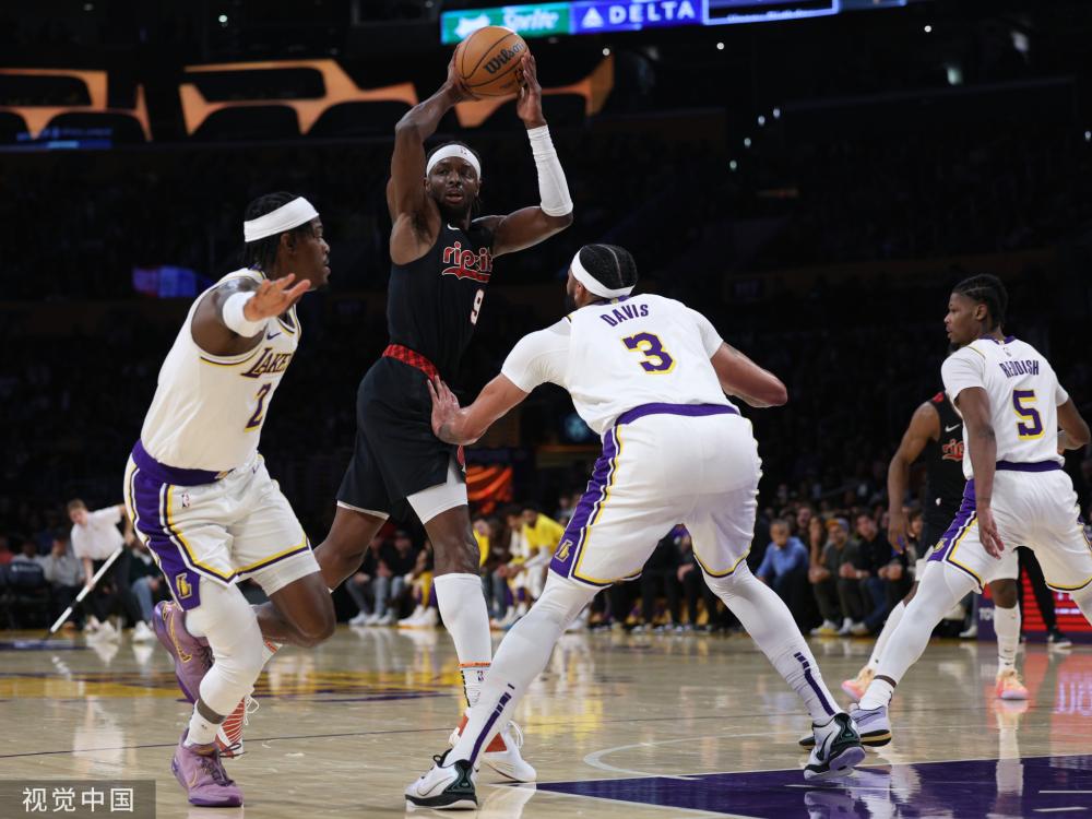 影响到他在 影响到他在