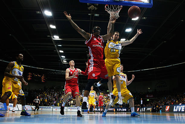 比如曼城的 比如曼城的