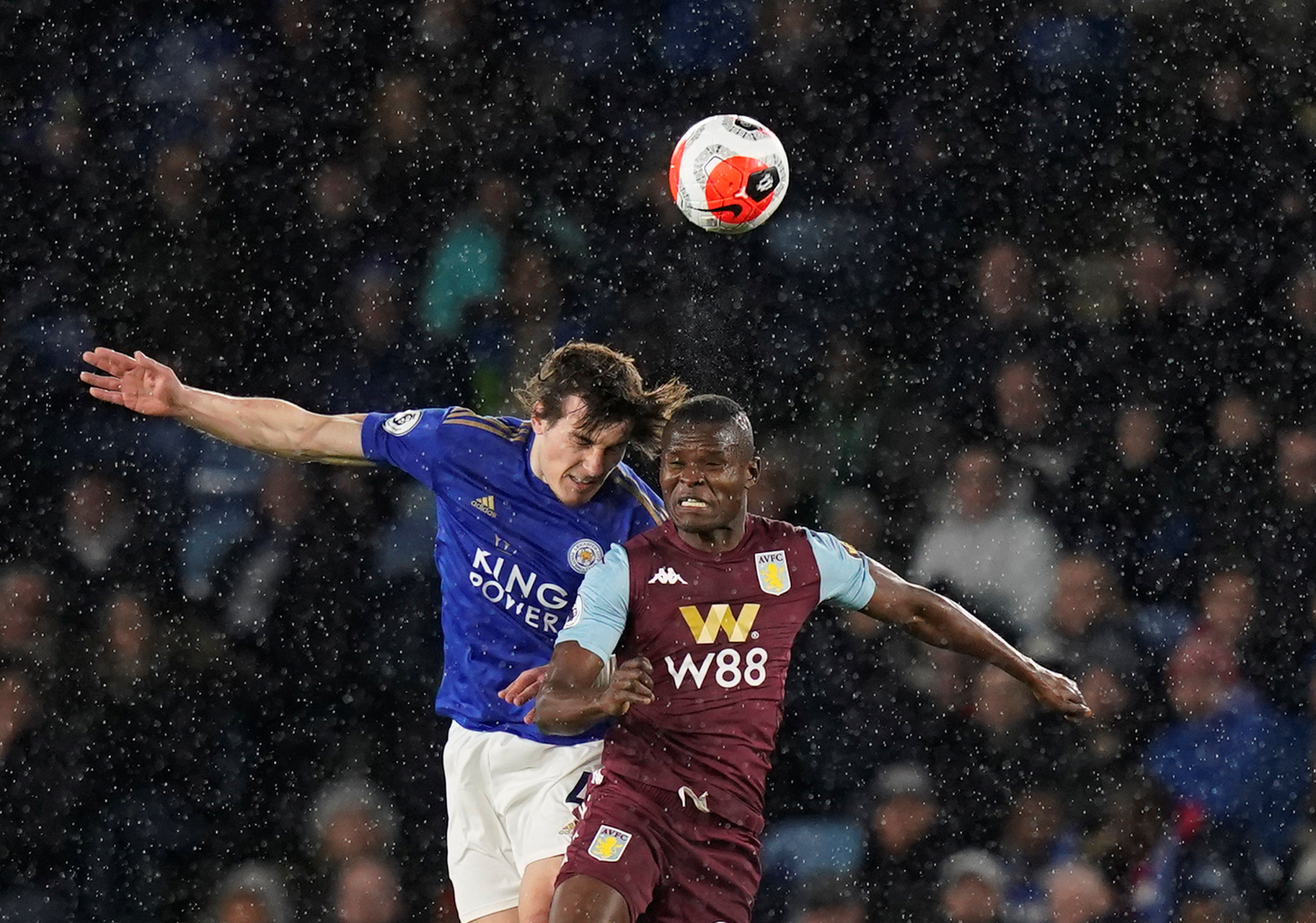 疑增添了对 疑增添了对