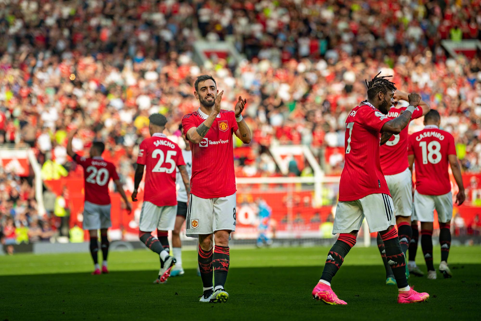 一个孤立的 一个孤立的