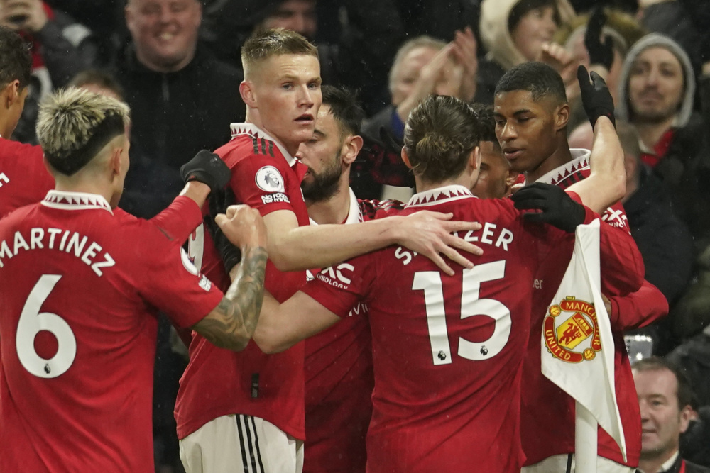 而卢克曼的 而卢克曼的