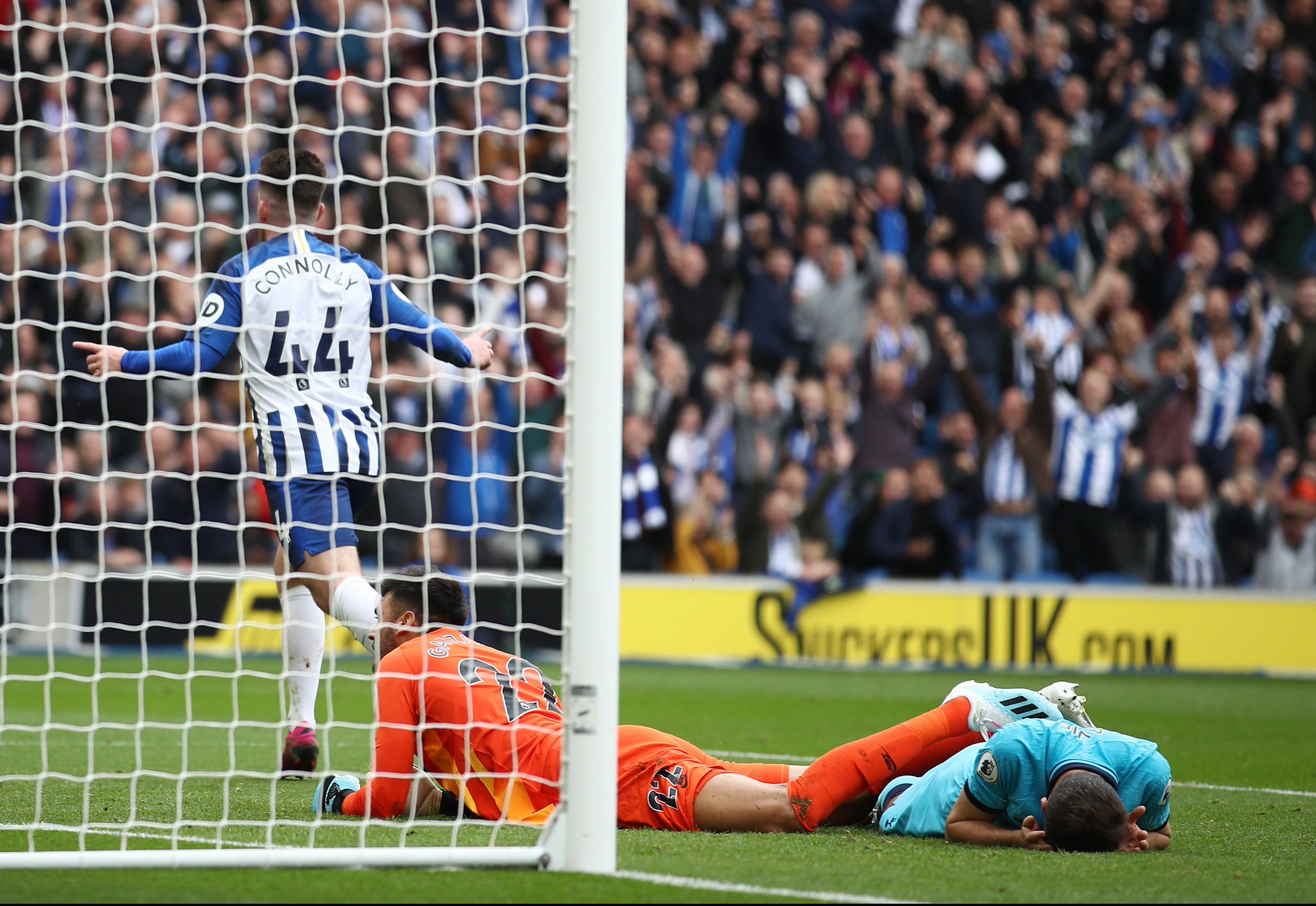 不仅是一个 不仅是一个