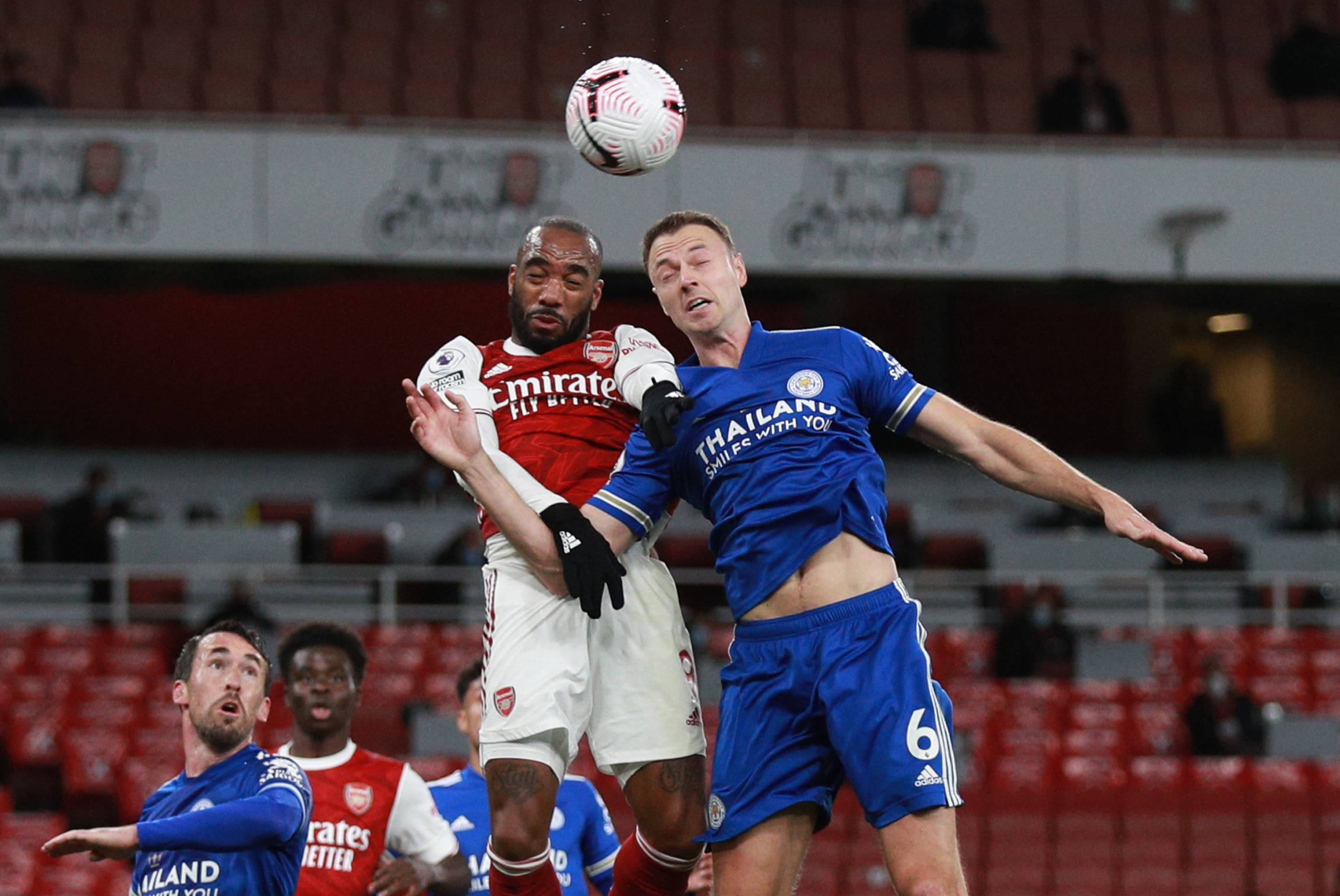 攻三区是创 攻三区是创