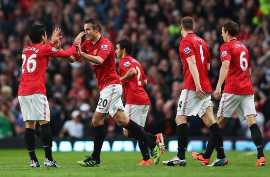 供了一个调 供了一个调