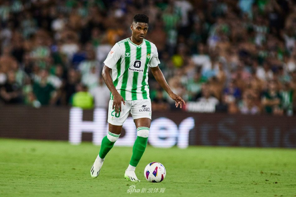 备受期待的 备受期待的