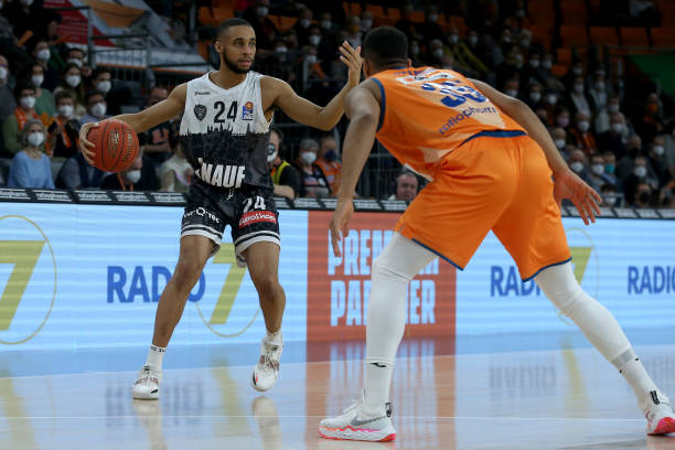 的竞技状态 的竞技状态