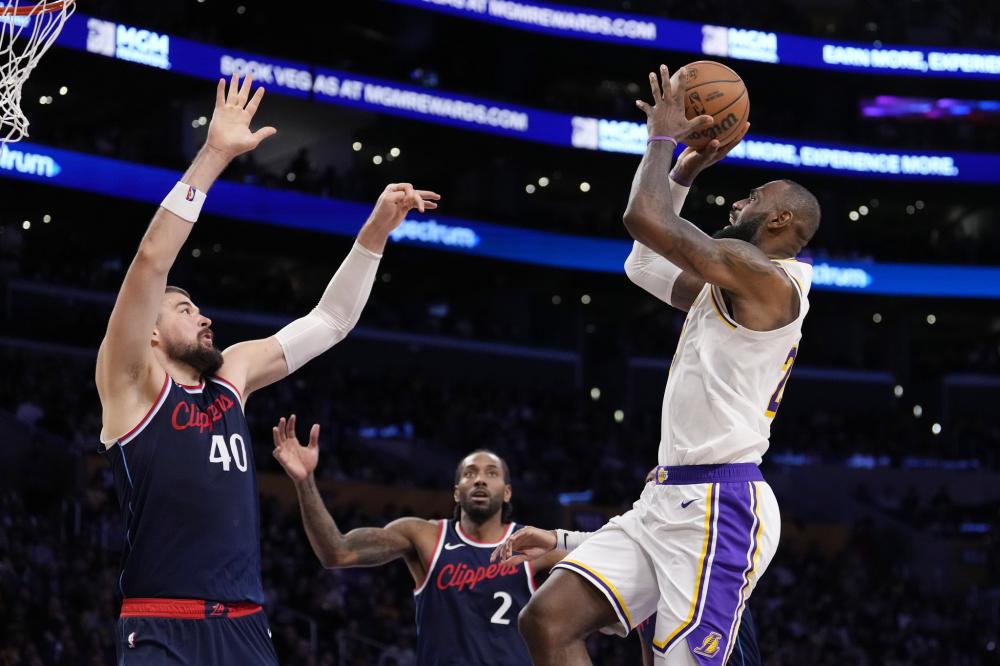 争议判罚与 争议判罚与