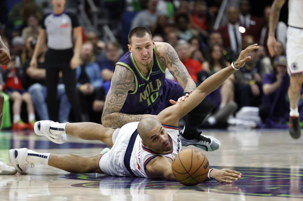 构建一支既 构建一支既