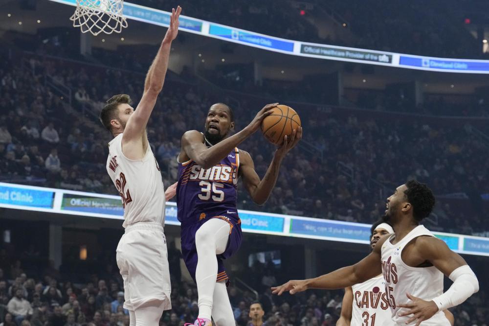 锋的转型 锋的转型