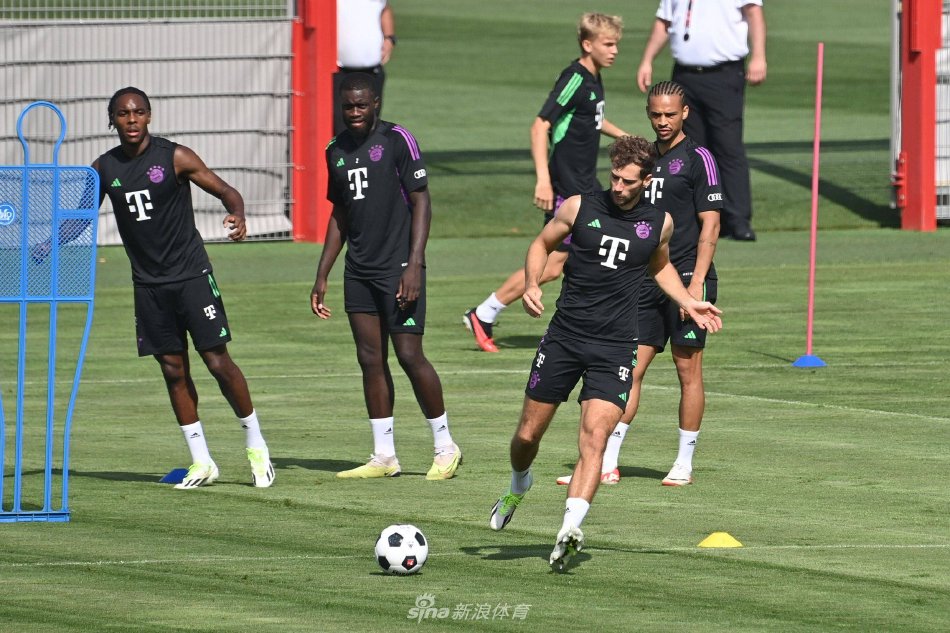 幽默的个性 幽默的个性