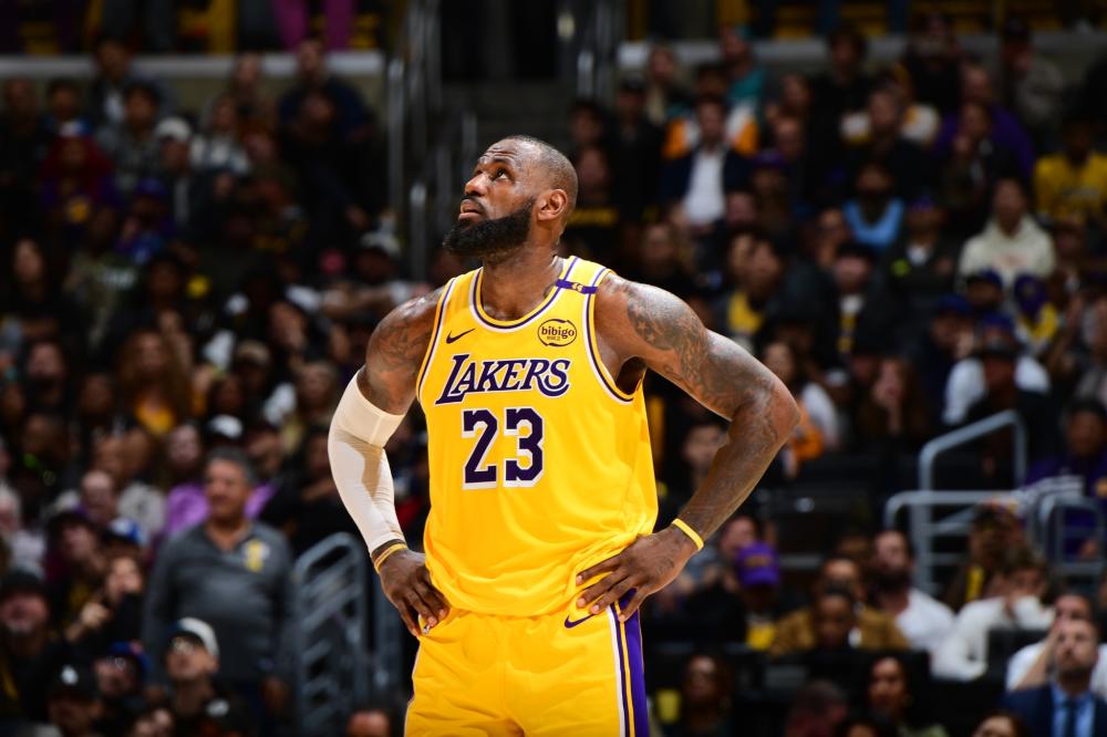 划到关键球 划到关键球