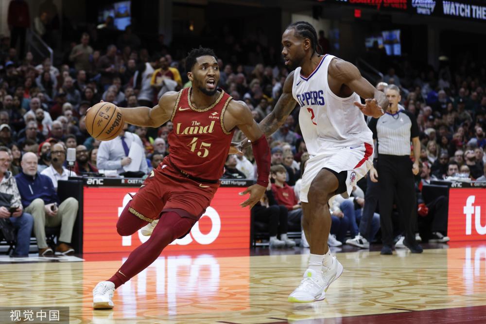 的完美结合 的完美结合