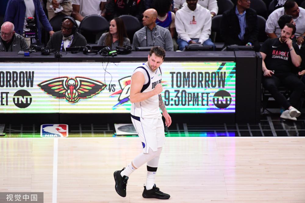 战术调整 战术调整