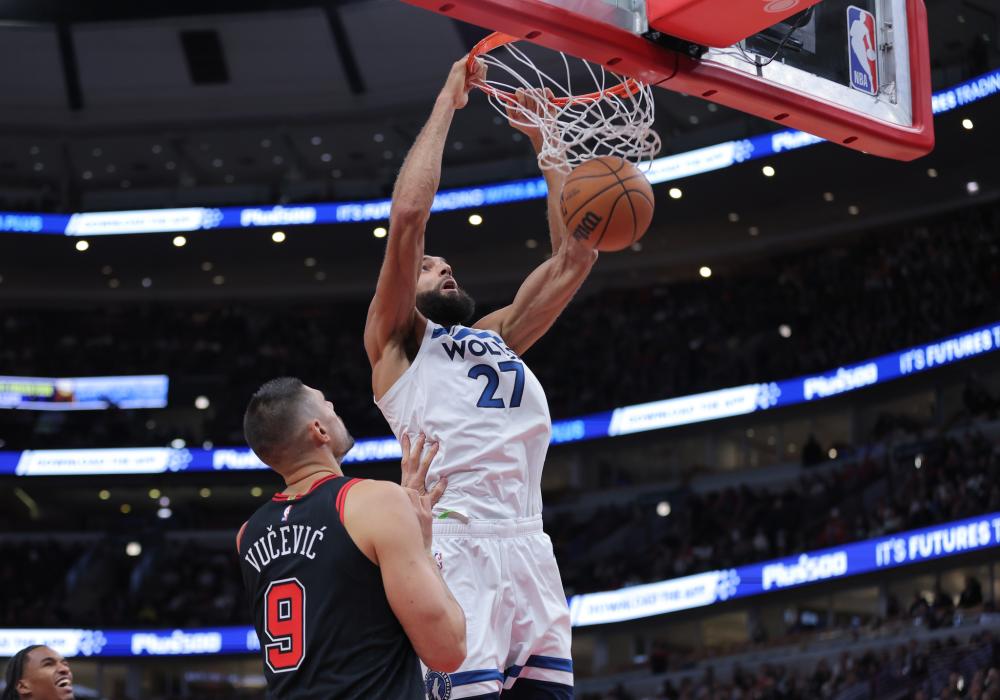 关键进球 关键进球